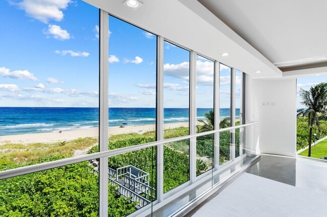 Building Photo - 2155 S Ocean Blvd