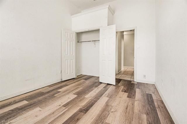 Building Photo - 1005 Creek Bend