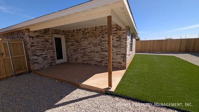 Building Photo - 427 Colorado St