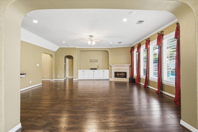 Building Photo - 3410 Mystic Port Ct