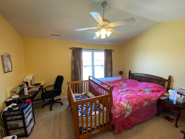 Building Photo - 2721 Hampton St