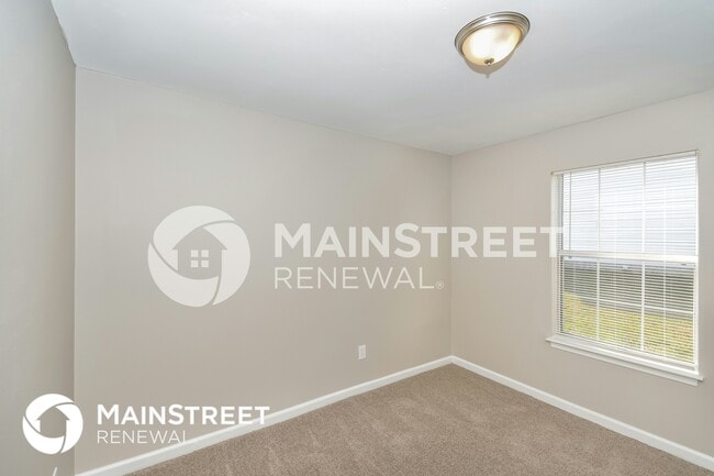 Building Photo - 862 Lavergne Ln