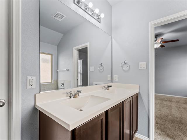 Building Photo - 2452 Opaline Dr
