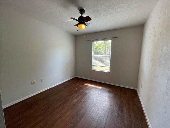 Building Photo - 4349 NW 34th Dr