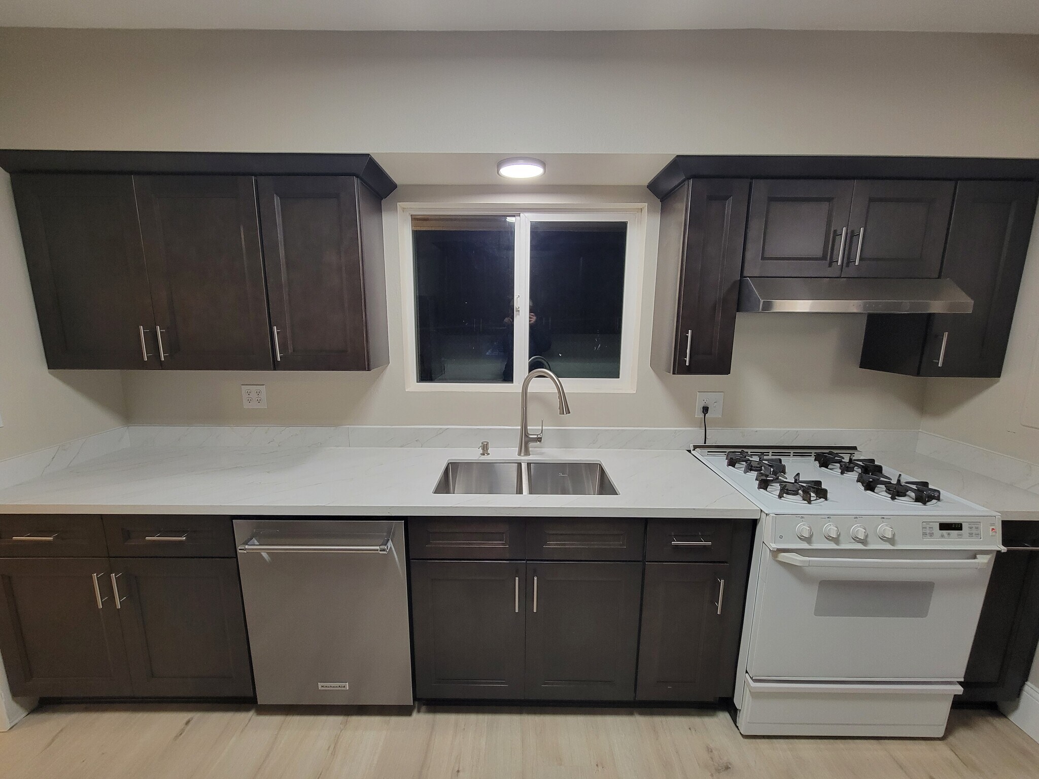 Building Photo - 12835 SW Grant Ave