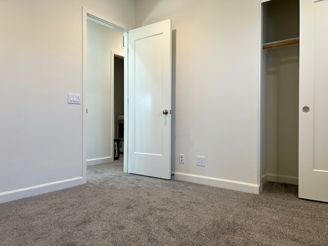 Building Photo - 177 Augustine