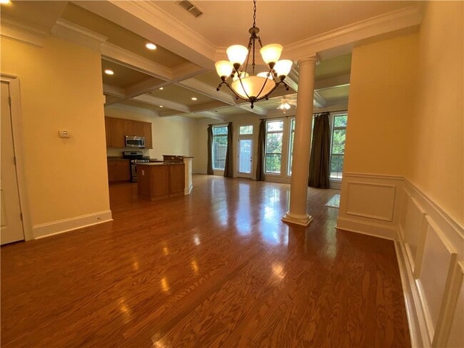 Building Photo - 2887 Laureate Ct