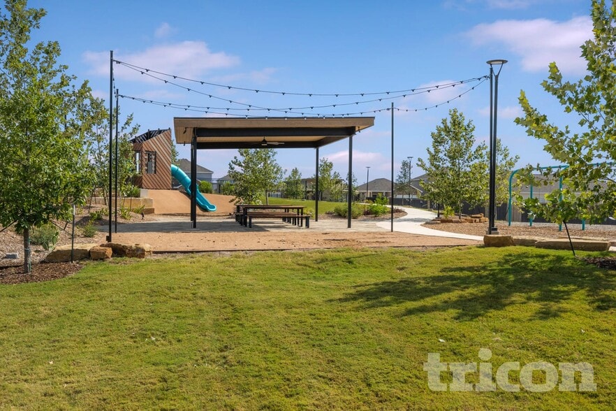 Building Photo - 7410 Boa Holw