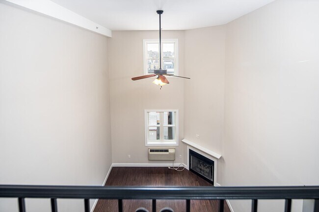 Building Photo - 6111 Fillmore Pl