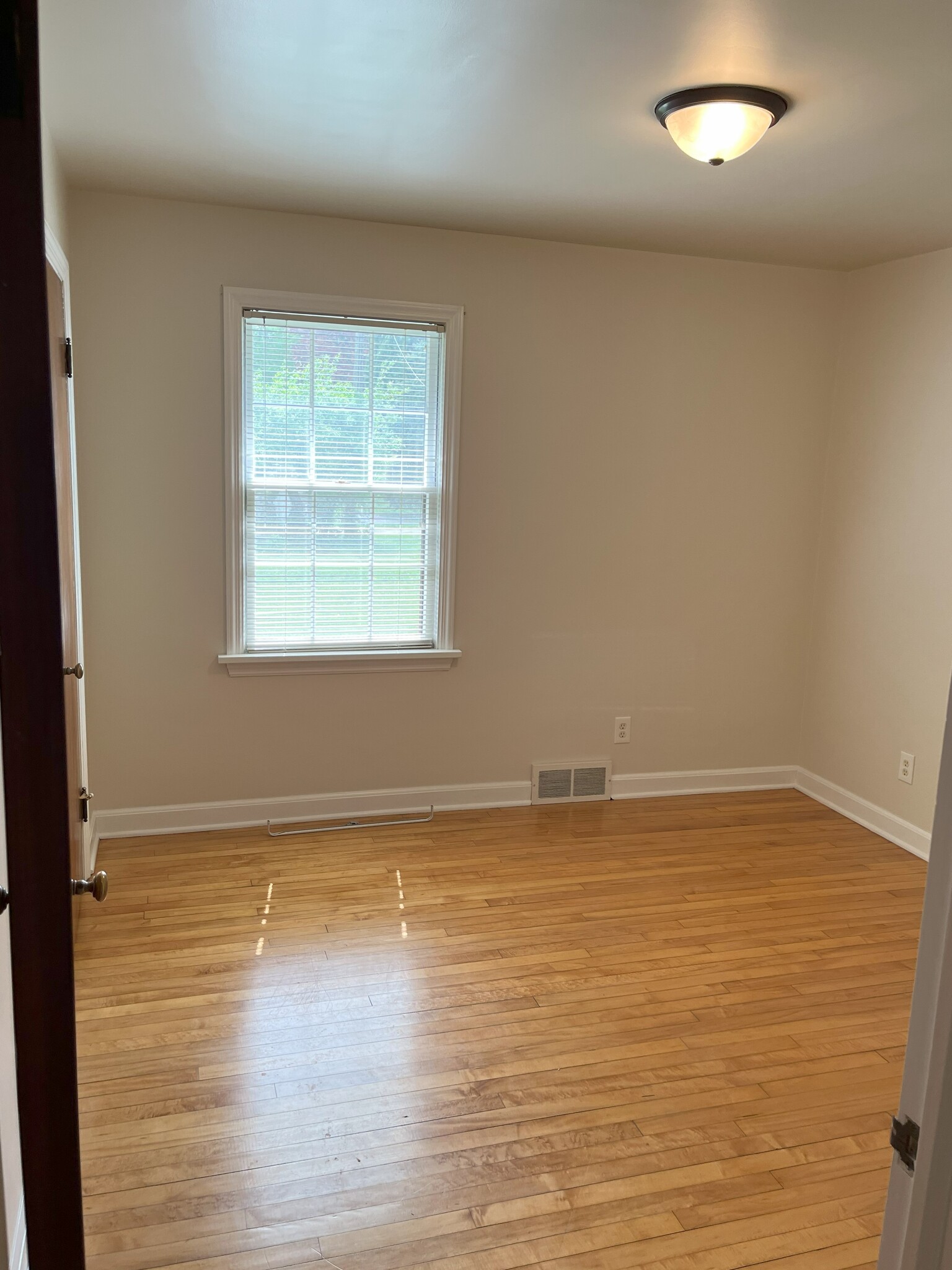 Bedroom 2 - 632 N Superior St