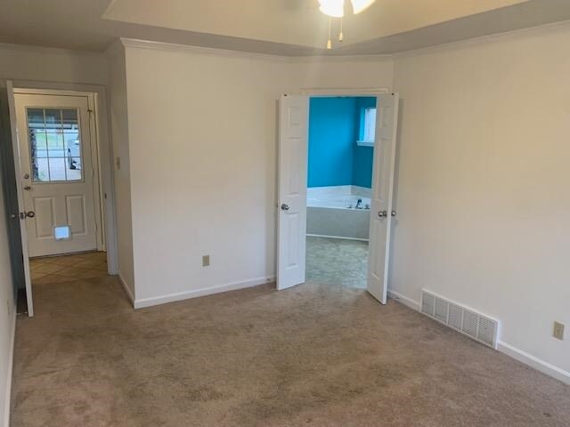 Building Photo - 222 Walnut Trace Dr