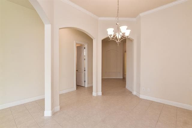 Building Photo - 11063 Paisano Dr