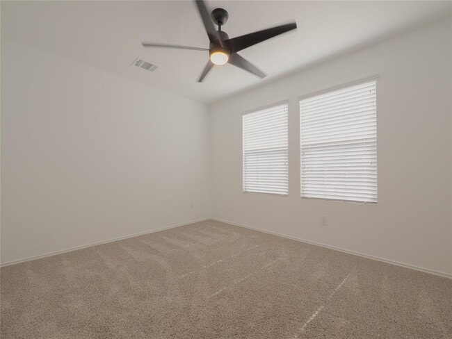 Building Photo - 216 All American Wy