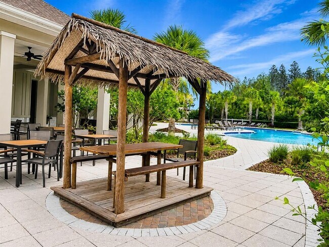 Building Photo - 32649 Pez Landing Ln