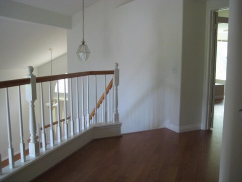 Building Photo - Gorgeous Canyon Crest Home Move In Ready!!