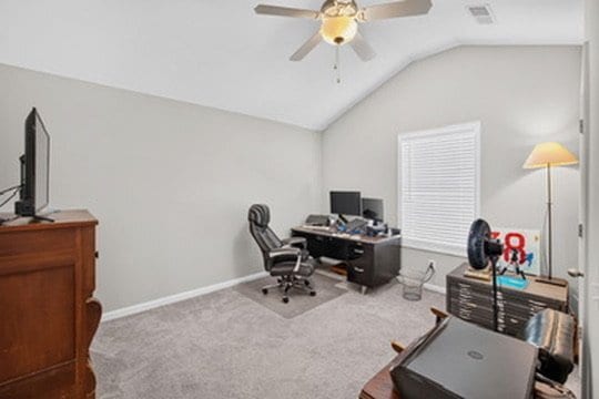 Building Photo - 4007 Avalon Ct.