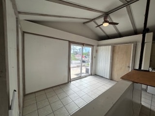 Building Photo - 1301 Atlantic St
