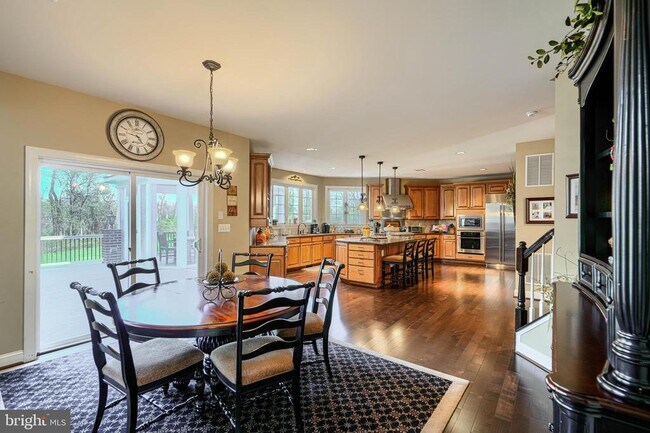 Building Photo - 1319 Martin Meadows Dr