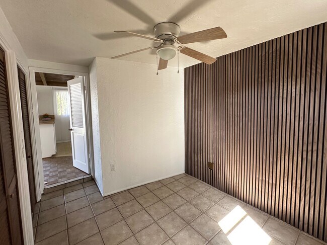 Building Photo - 1230 Devon Ln