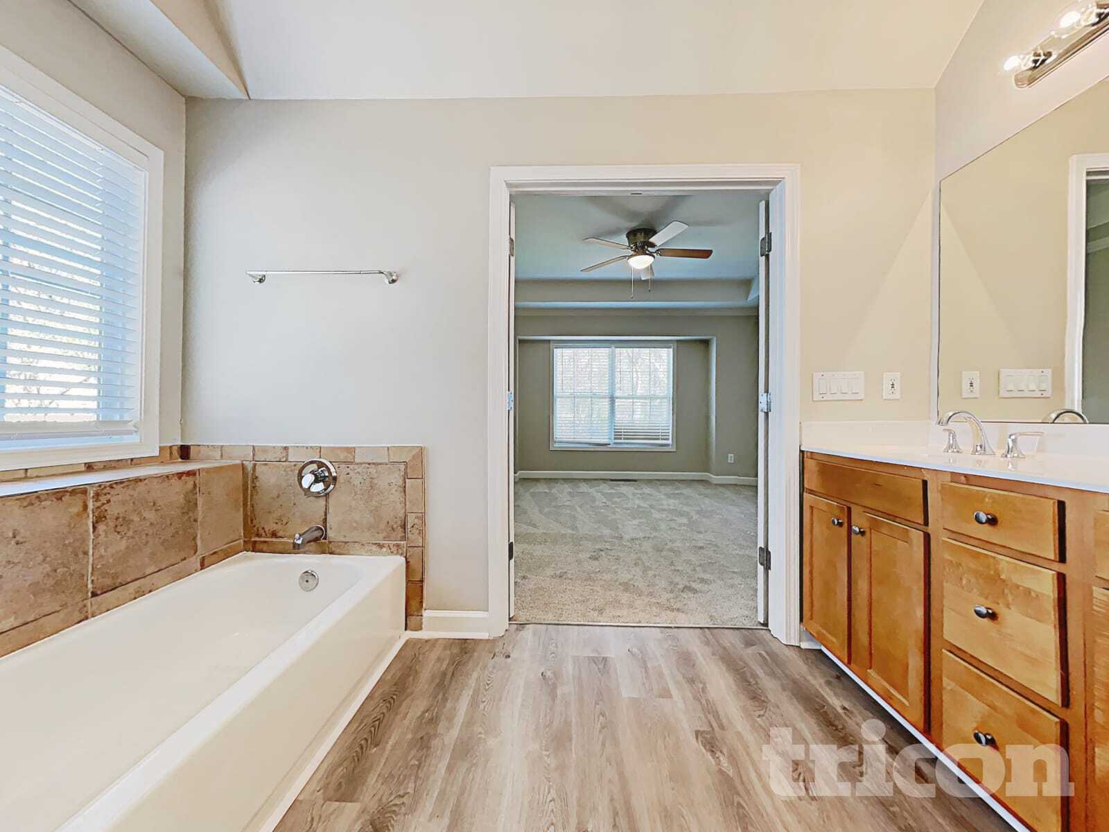 Building Photo - 115 Michael Ct