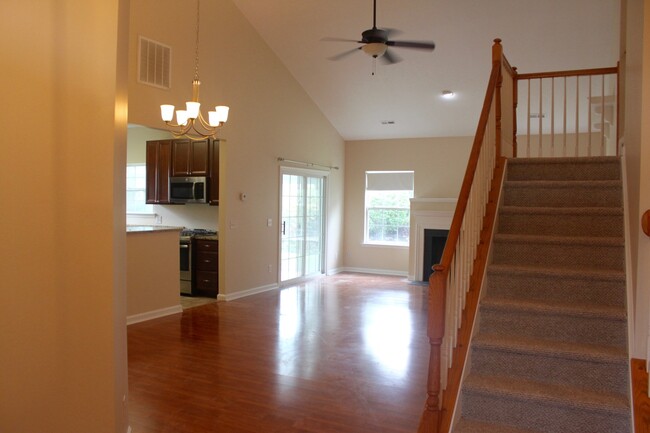 Building Photo - 1218 Wordsworth Ct