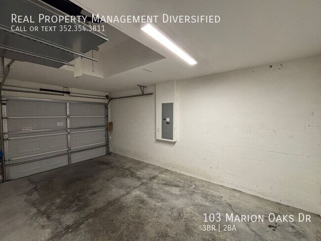 Building Photo - 103 Marion Oaks Dr