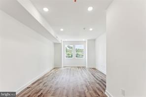 Building Photo - 1010 W Arizona St