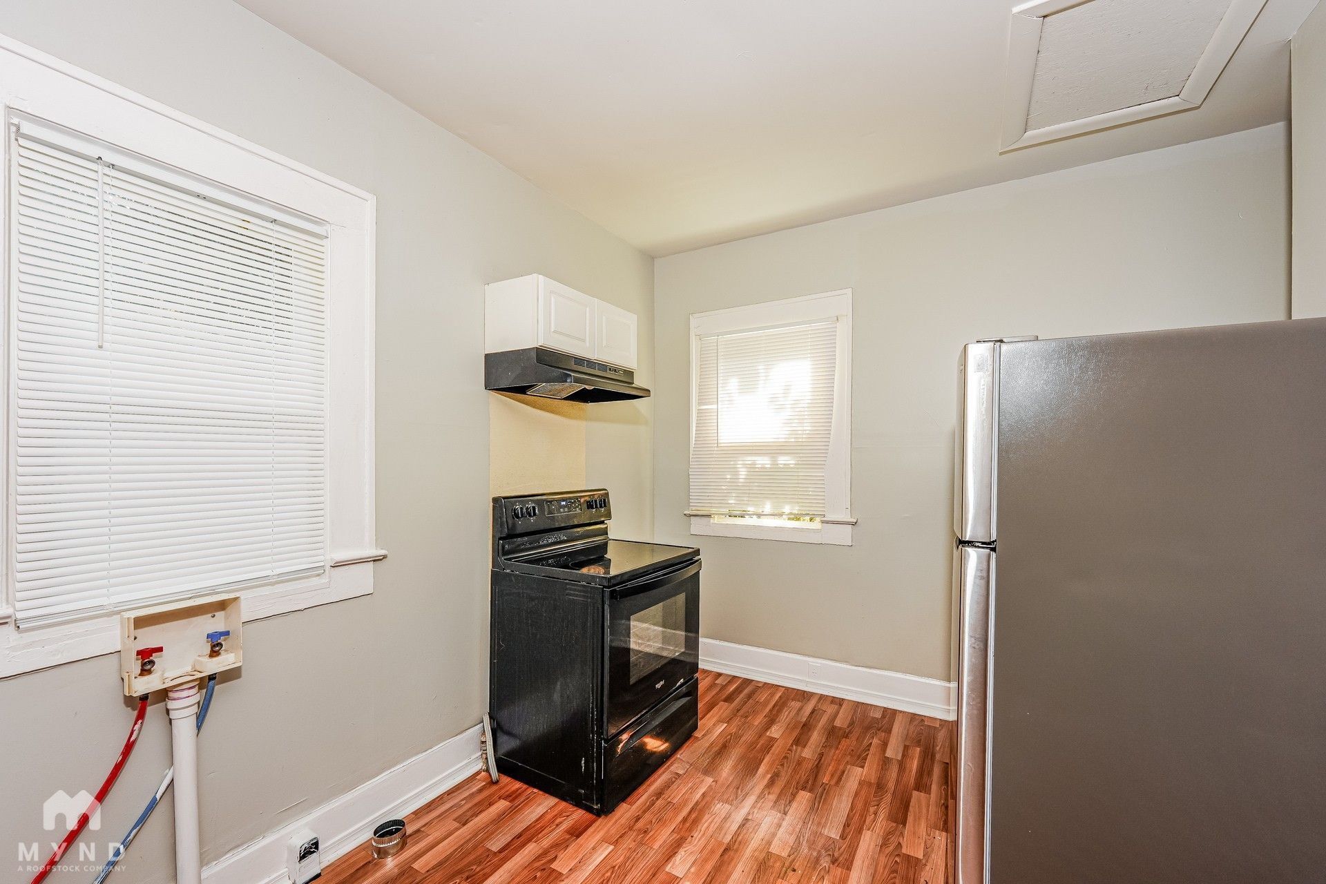 Building Photo - 2308 27th Street Ensley