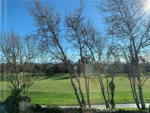 Building Photo - 16711 Escalon Dr