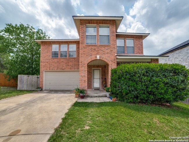 Building Photo - 3 Bedroom/2.5 Bath Northwest Crossing Subd...