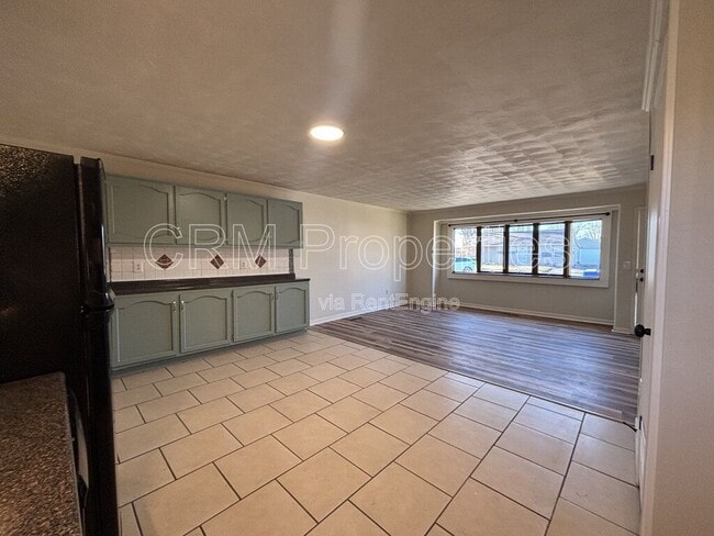 Building Photo - 5108 Algonquin Trail