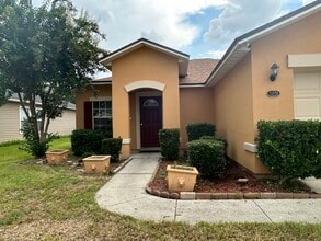 Building Photo - 11651 Huckba Ct