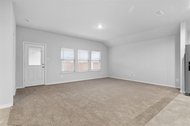 Building Photo - 312 Destin Dr