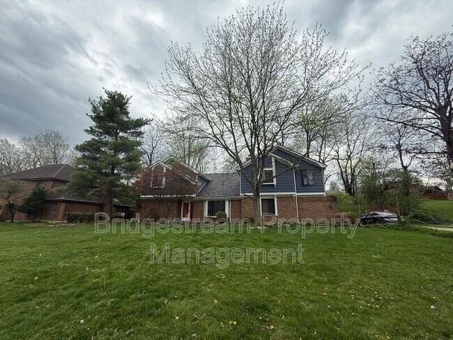 Building Photo - 7205 Forest Brook Blvd