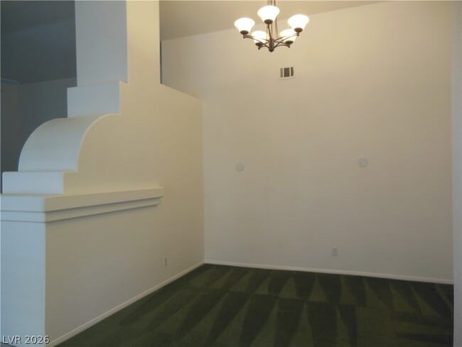 Building Photo - 2308 Cashmere Way