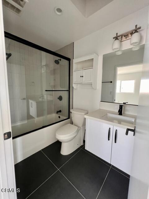 Building Photo - 5626 Auckland Ave