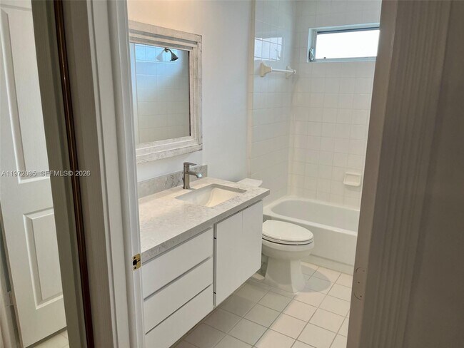 Building Photo - 1601 Silverleaf Oak Ct