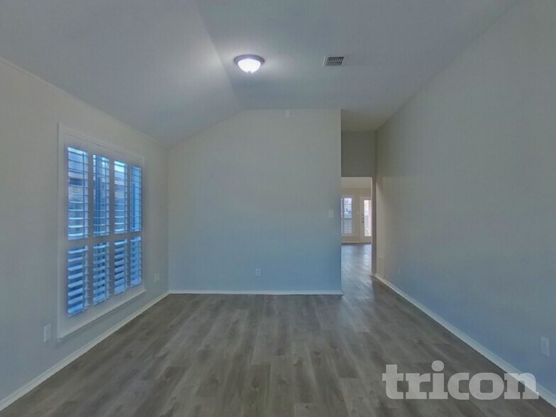 Building Photo - 4703 Topaz Ln