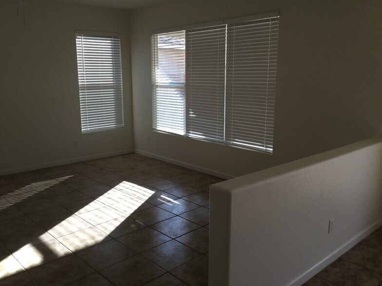 Building Photo - 10319 Calle Dichoso Ct NW