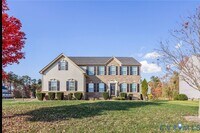 Building Photo - 12037 Rotunda Ln