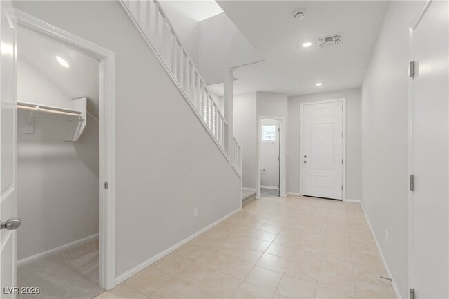 Building Photo - 7838 Night Watch Ct