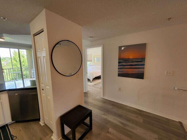 Building Photo - 5551 Bentgrass Dr