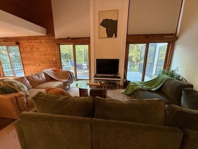 Building Photo - 38 Pine Grove Rd