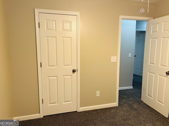 Building Photo - 3510 Brookstone Way