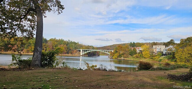 Building Photo - 46 5th St