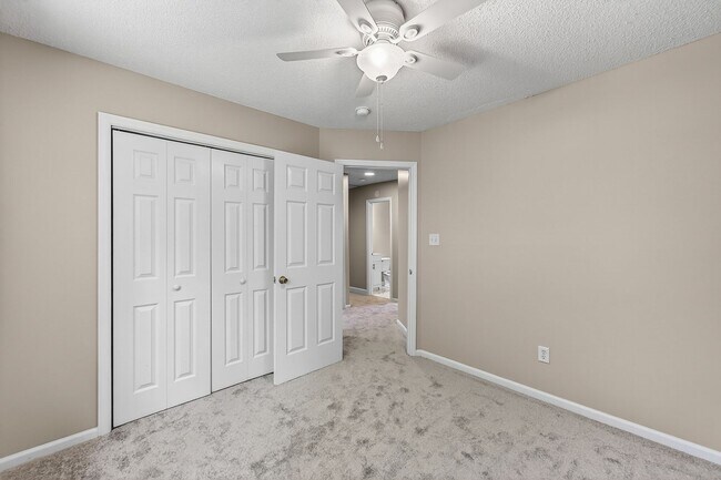 Building Photo - 171 Dockside Dr