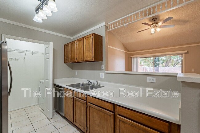 Building Photo - 1942 S Emerson