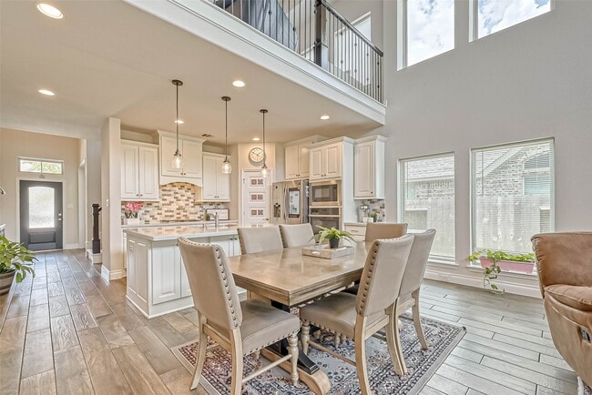 Building Photo - 2337 Mayfield Trail Ct