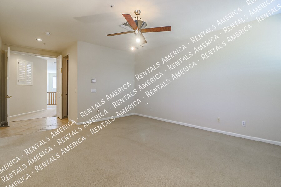 Building Photo - 20802 N Grayhawk Dr