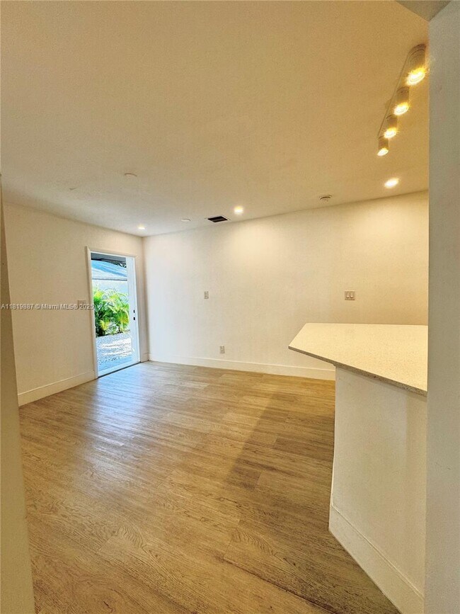 Building Photo - 111 NW 7th Ave